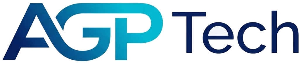 AGP Tech